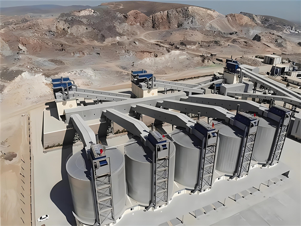 绥滨水泥钢板仓